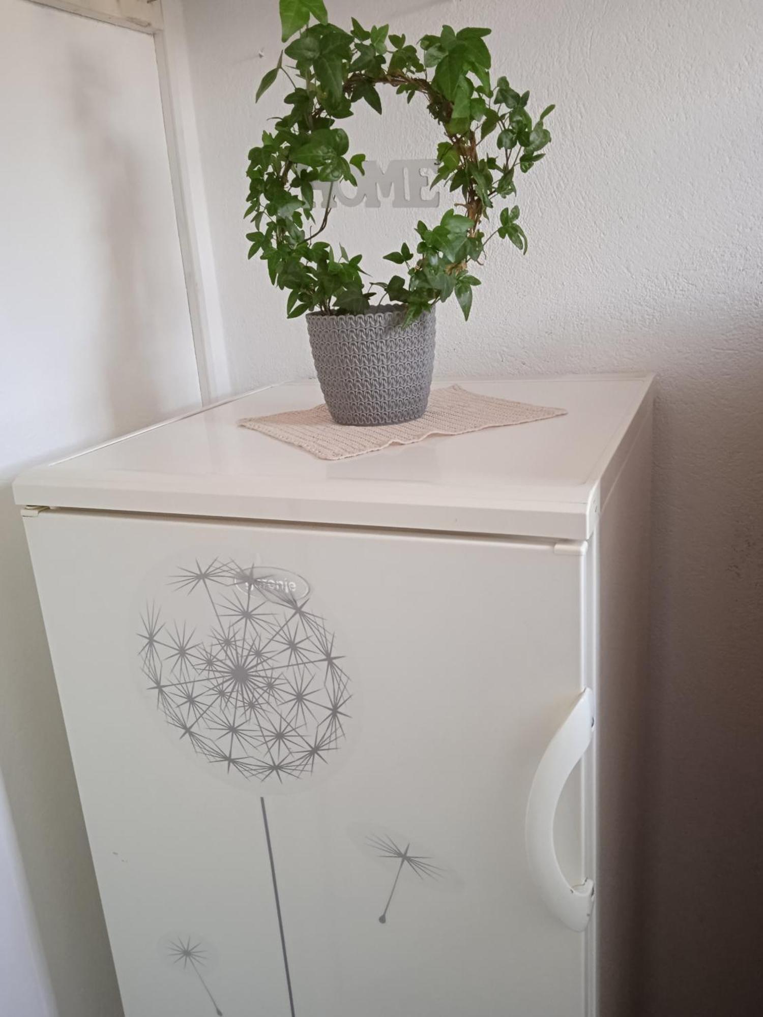 Studio Luna Appartement Карловац Екстериор снимка